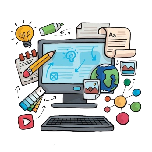 77c837e2 fb9c 4ea4 bd20 b0c9ef582ba0 removebg preview removebg preview