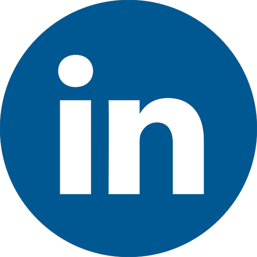 linkdin (1) edited