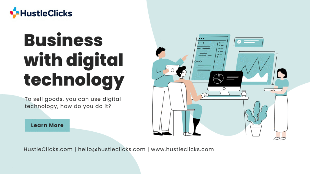 teal illustration digital business blog banner (1)