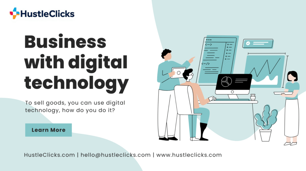 HustleClicks – Trusted Digital Marketing Company in Chennai Delivering Result-Driven & Ethical Growth Solutions
